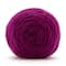12 Pack: Soft Classic™ Solid Yarn by Loops & Threads®